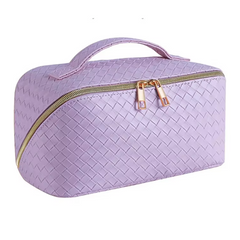 Collection image for: Newest Products