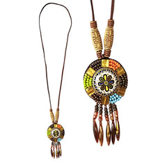 Collection image for: NECKLACES
