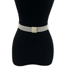 Collection image for: Belt