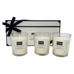 Collection image for: Gift