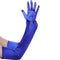 GLOVE