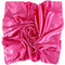 SATIN SCARVES