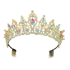 Collection image for: TIARA
