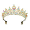 TIARA