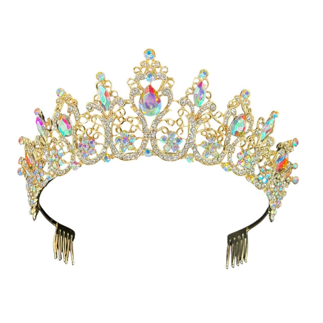 TIARA