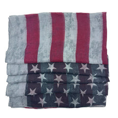 Collection image for: Memorial Day