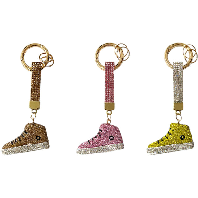 KEYCHAIN