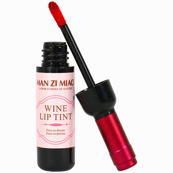 Best Selling Products