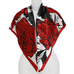 Collection image for: NEW ARRIVAL