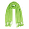 PASHMINA