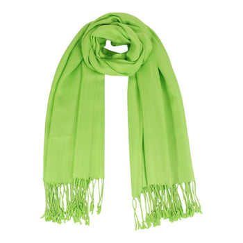 PASHMINA