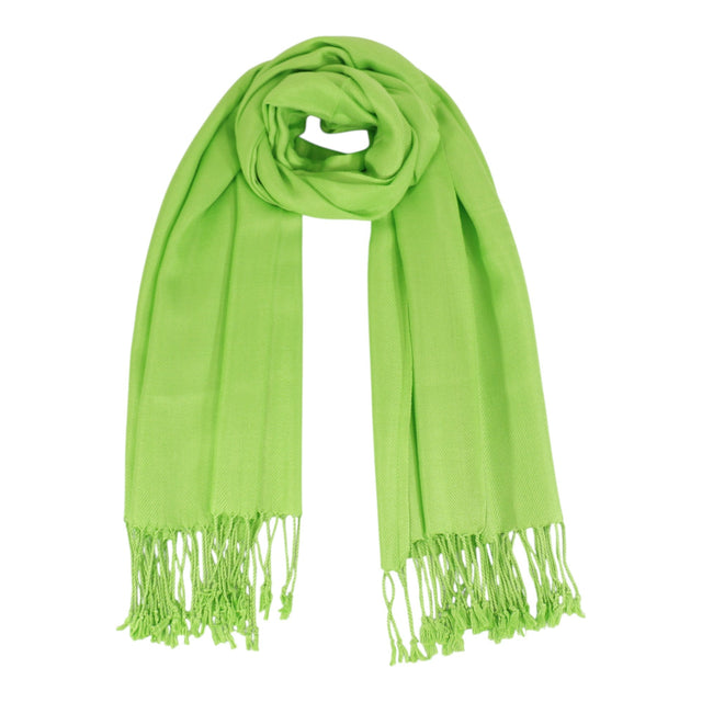 PASHMINA