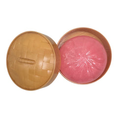 Collection image for: Squishy Toy