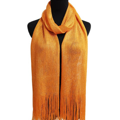 Collection image for: SCARF