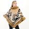 PONCHO