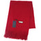 CASHMERE