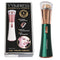 MAKEUP ACCESSORIES