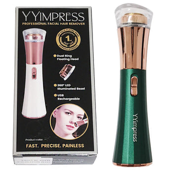 MAKEUP ACCESSORIES