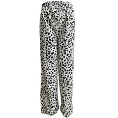Collection image for: PAJAMA
