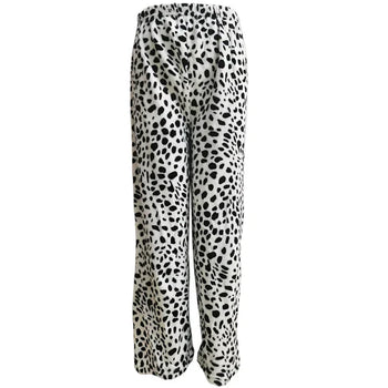 PAJAMA