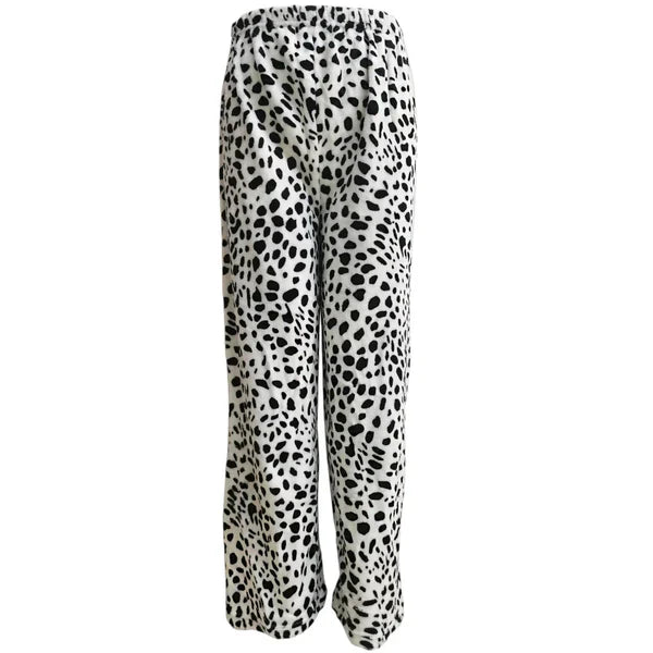 PAJAMA