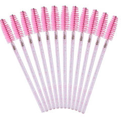 Collection image for: Makeup Tools