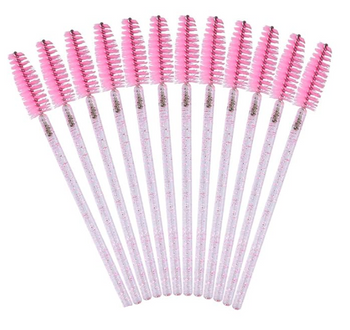 Makeup Tools