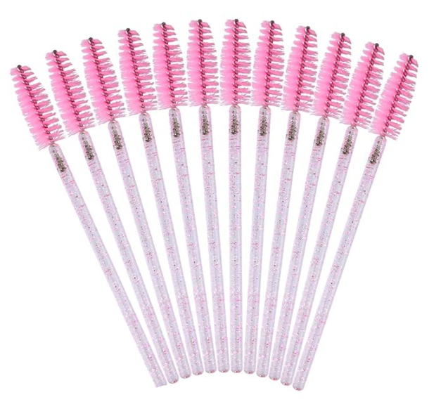 Makeup Tools