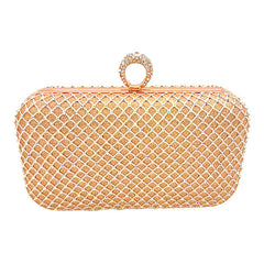Collection image for: EVENING BAG