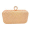 EVENING BAG