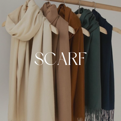 Collection image for: SCARVES