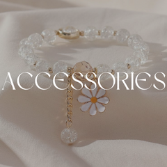 Collection image for: ACCESSORIES