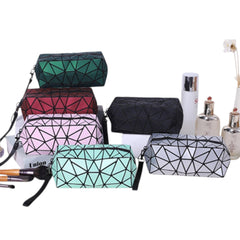Collection image for: POUCHES & BAGS