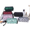 POUCHES & BAGS