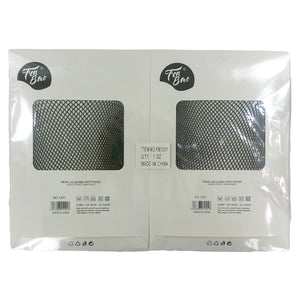FISHNET STOCKING 1201 (3PC)