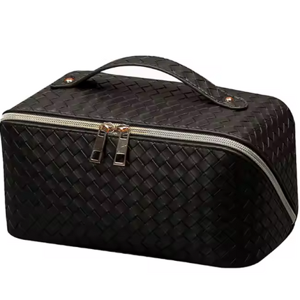 Makeup Pouch Travel Bag JB5526-2 (12PC)
