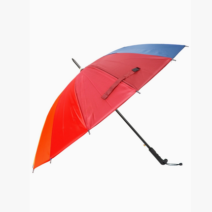 Rainbow 16 Panel Umbrella UM5616 (12PC)
