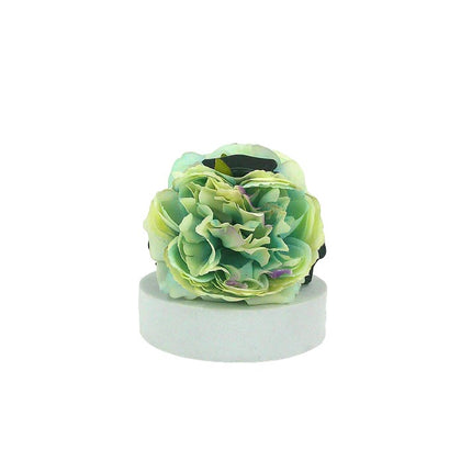 Simulation Flower Hair Claw Clip FL4311-1 (1PC)