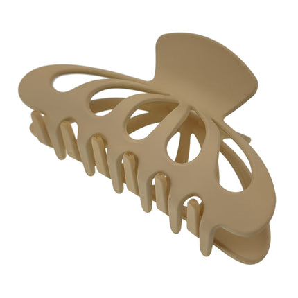 4 Inches Claw Clip HC31025-38 (12PC)