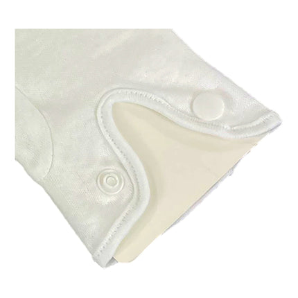 Wedding and Cotton Gloves TTN855 (12PC)