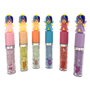 LC939 (24PC)