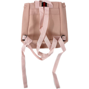 DRAWSTRING BACKPACK 21031-26 (12PC)