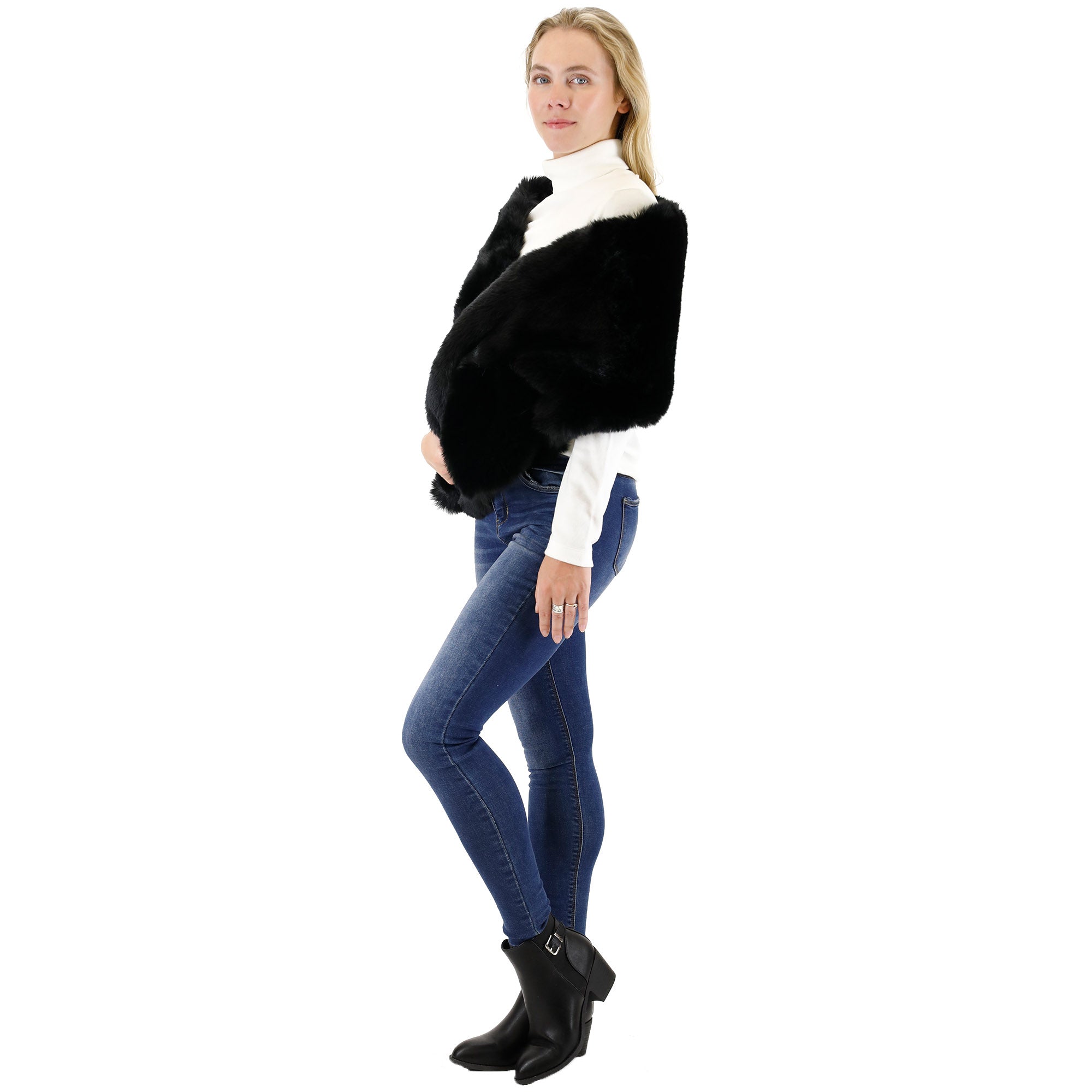 P3735 (1PC)