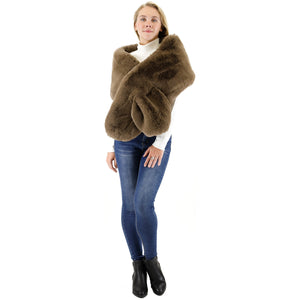 P3735 (1PC)