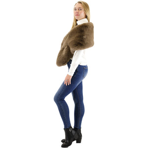 P3735 (1PC)