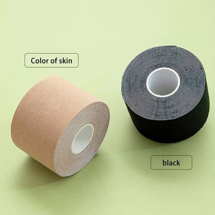 Boob Tape BRS130 (12PC)