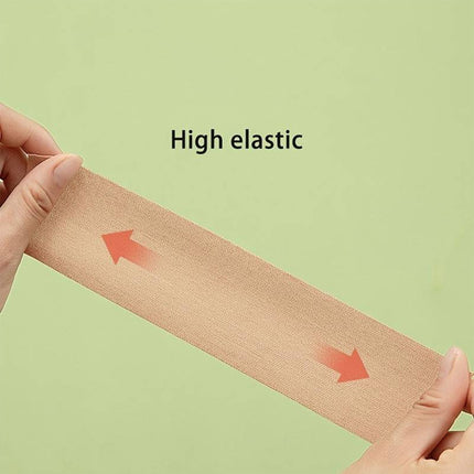 Boob Tape BRS130 (12PC)