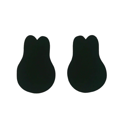 Invisible Push Up Bra BRS133 (12PCS)