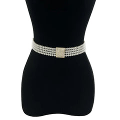 Collection image for: Belt