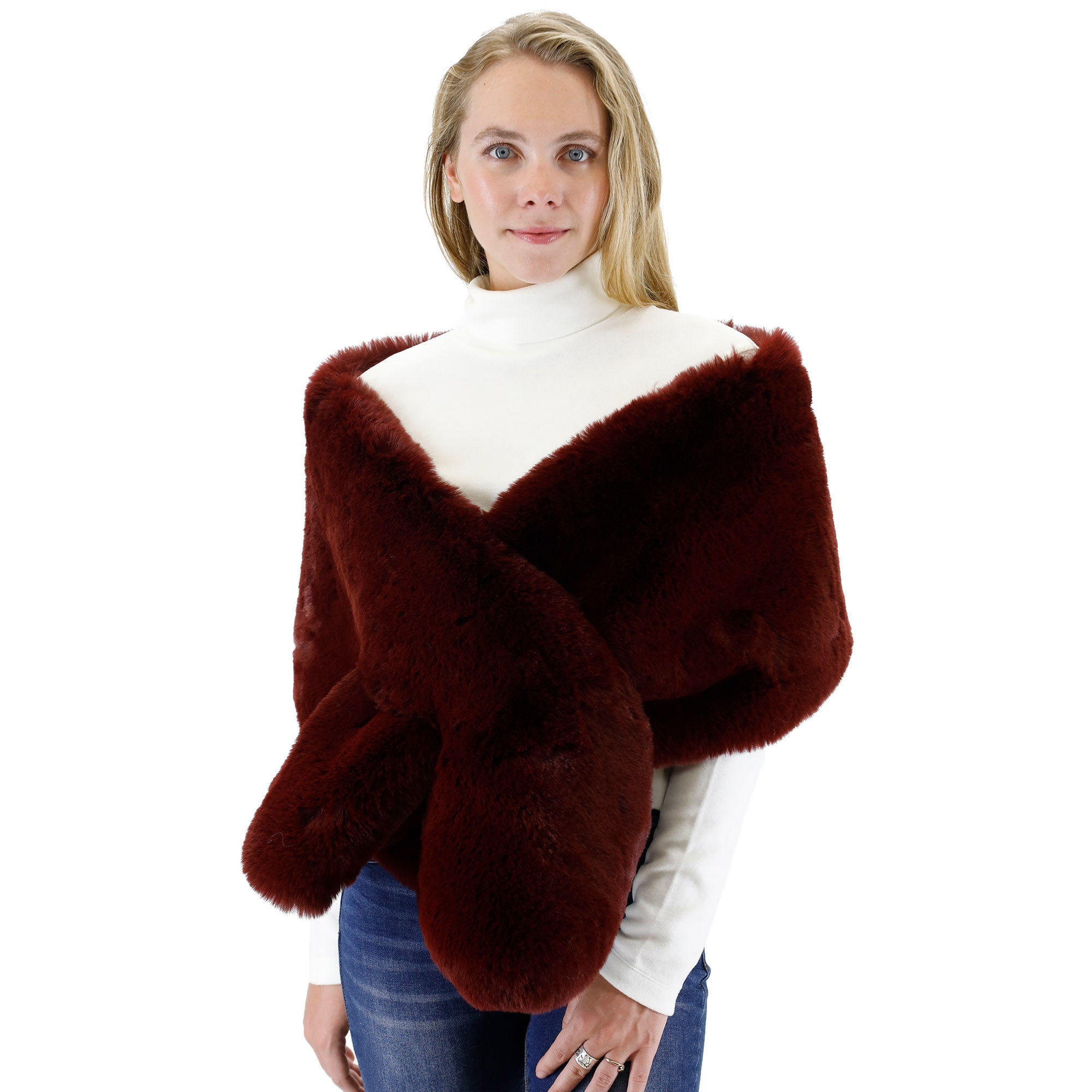 P3735 (1PC)